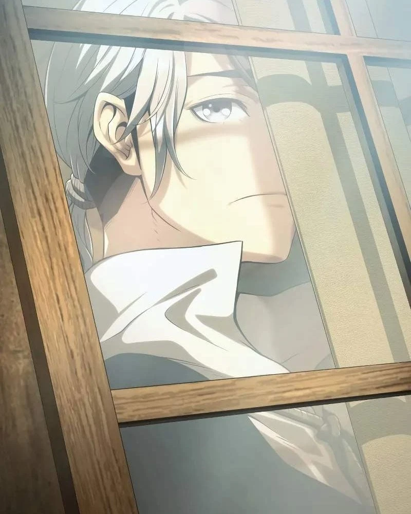 Đại Ma Pháp Sư Chăn Cừu Chapter 2 - 56