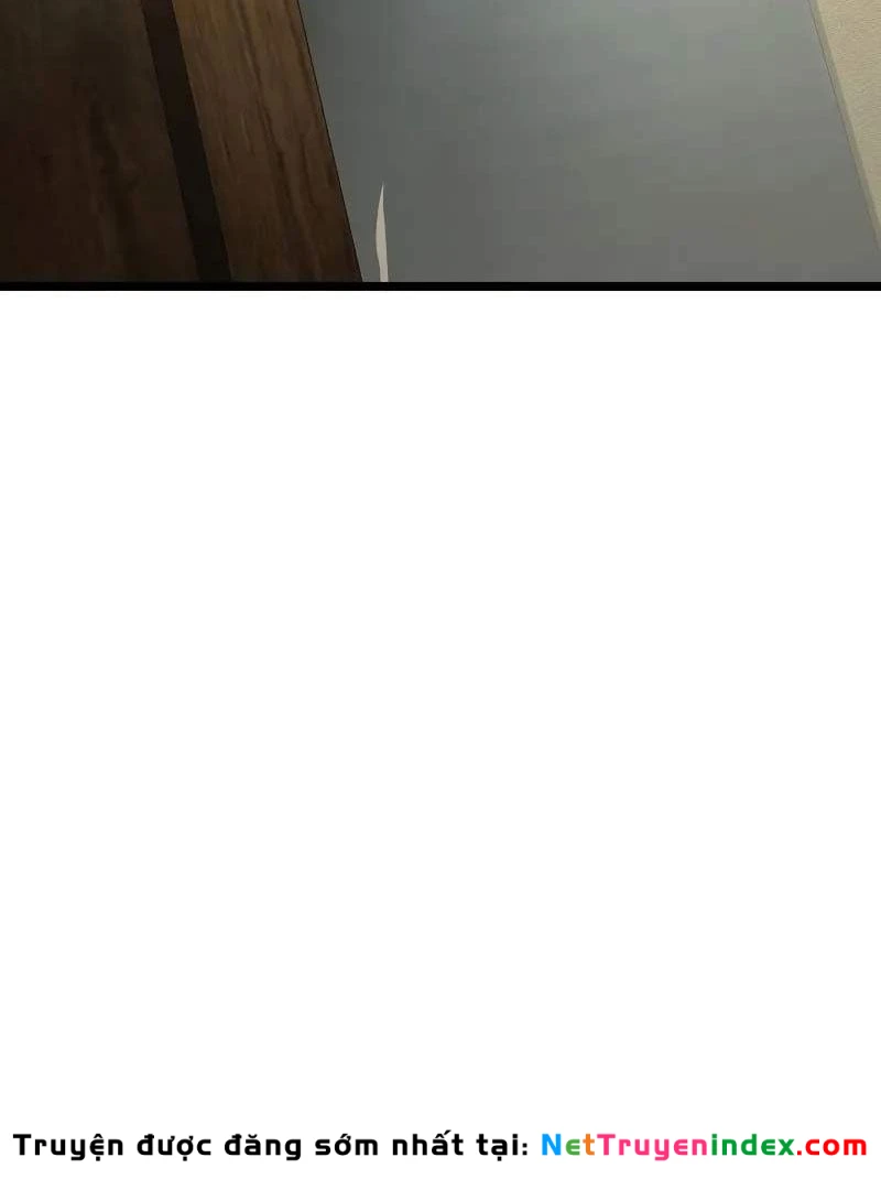 Đại Ma Pháp Sư Chăn Cừu Chapter 2 - 57