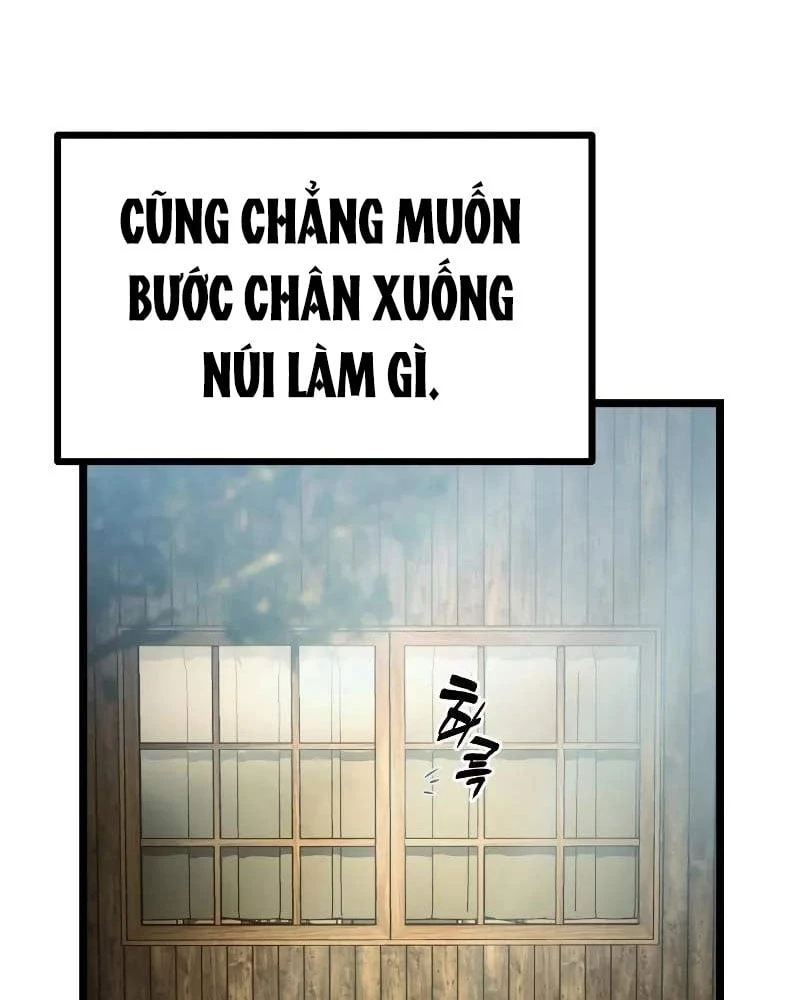 Đại Ma Pháp Sư Chăn Cừu Chapter 2 - 58