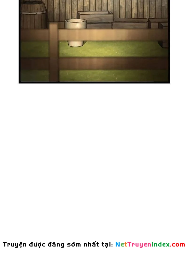 Đại Ma Pháp Sư Chăn Cừu Chapter 2 - 59