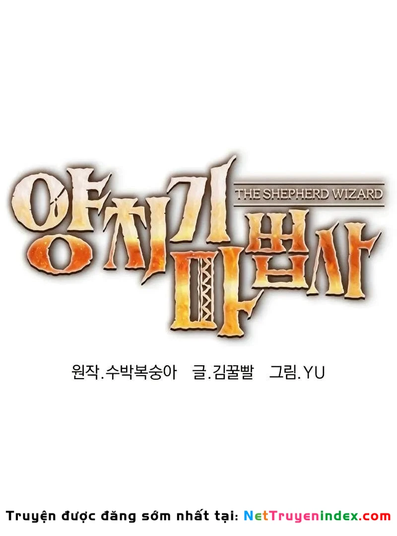 Đại Ma Pháp Sư Chăn Cừu Chapter 2 - 60