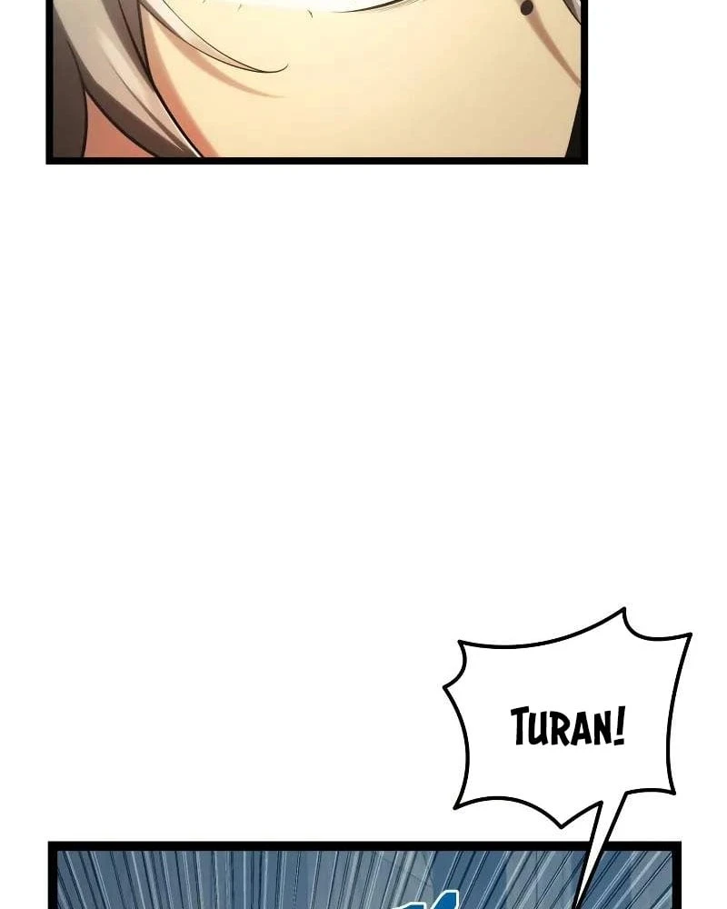 Đại Ma Pháp Sư Chăn Cừu Chapter 2 - 62