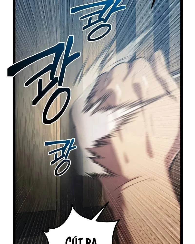 Đại Ma Pháp Sư Chăn Cừu Chapter 2 - 63