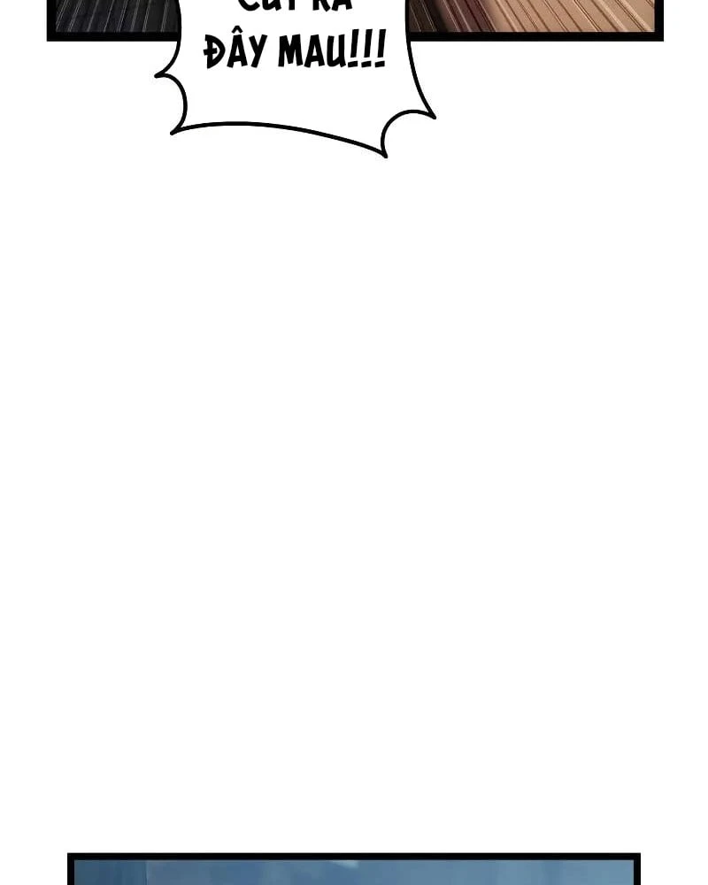 Đại Ma Pháp Sư Chăn Cừu Chapter 2 - 64