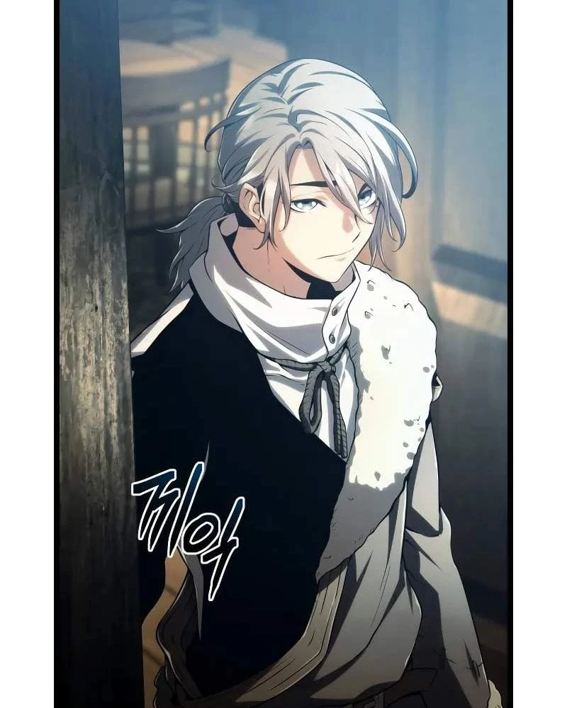 Đại Ma Pháp Sư Chăn Cừu Chapter 2 - 65