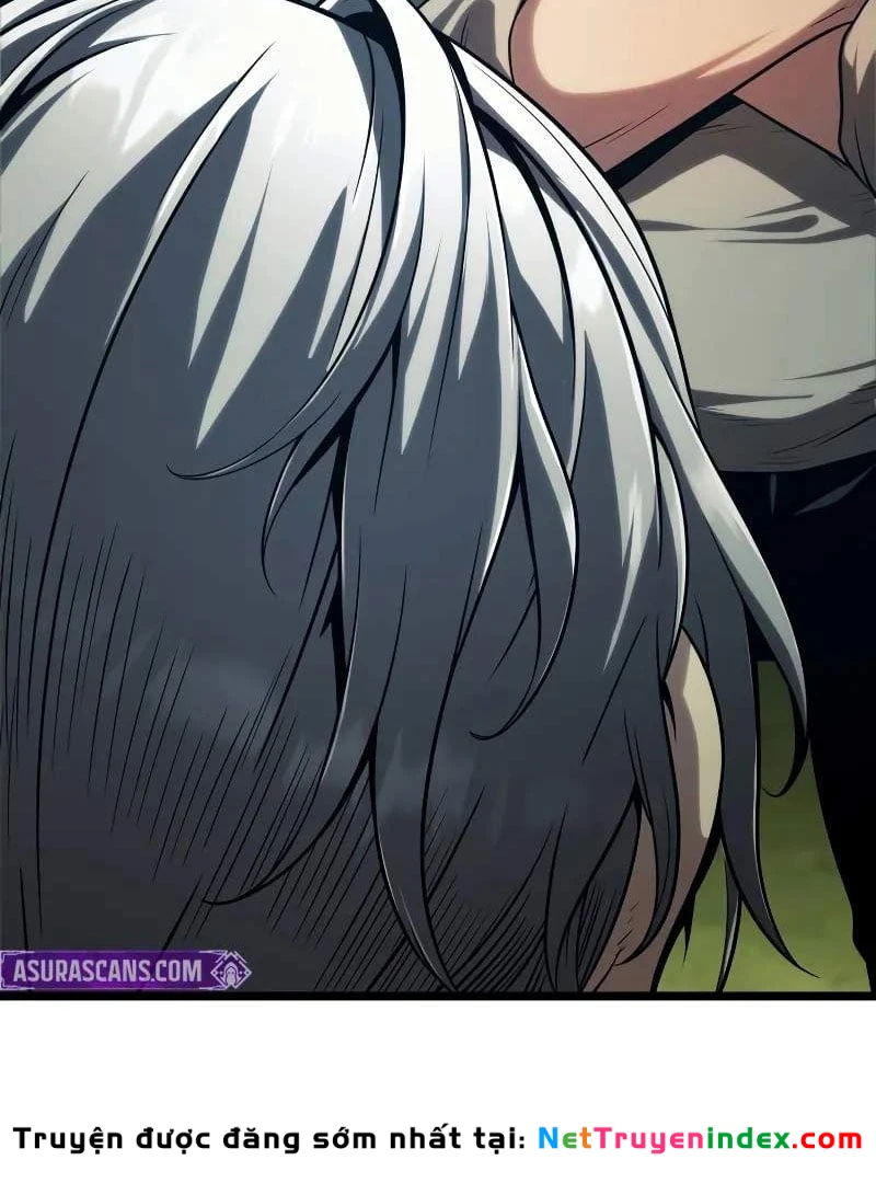 Đại Ma Pháp Sư Chăn Cừu Chapter 2 - 68