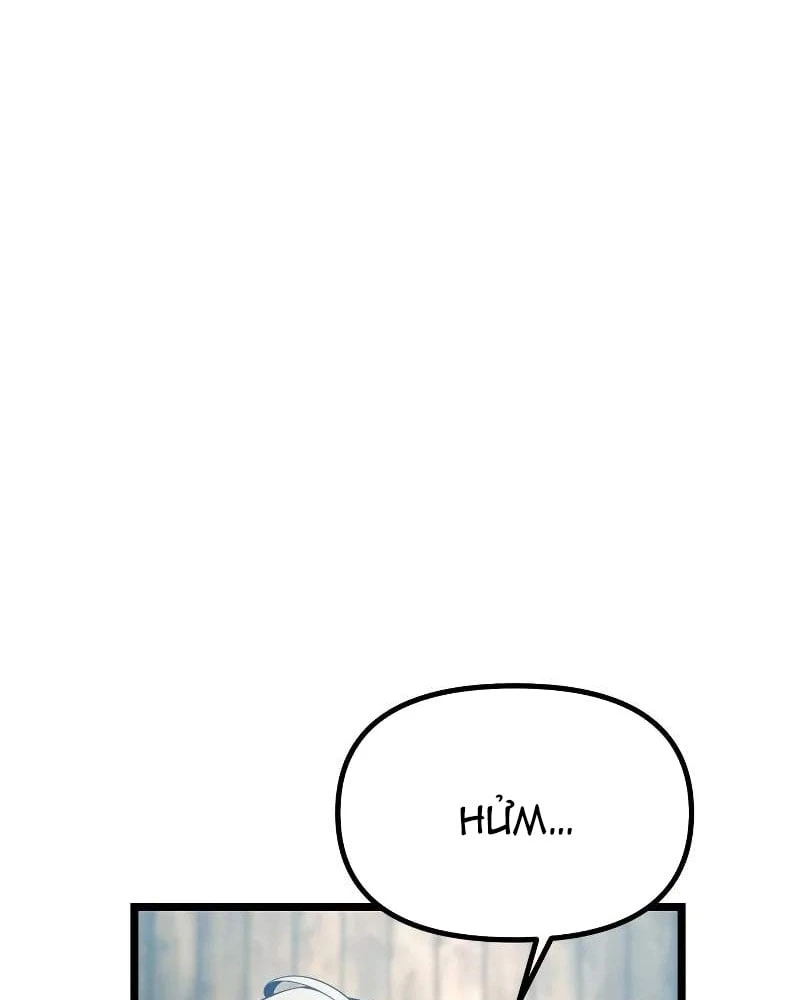 Đại Ma Pháp Sư Chăn Cừu Chapter 2 - 69