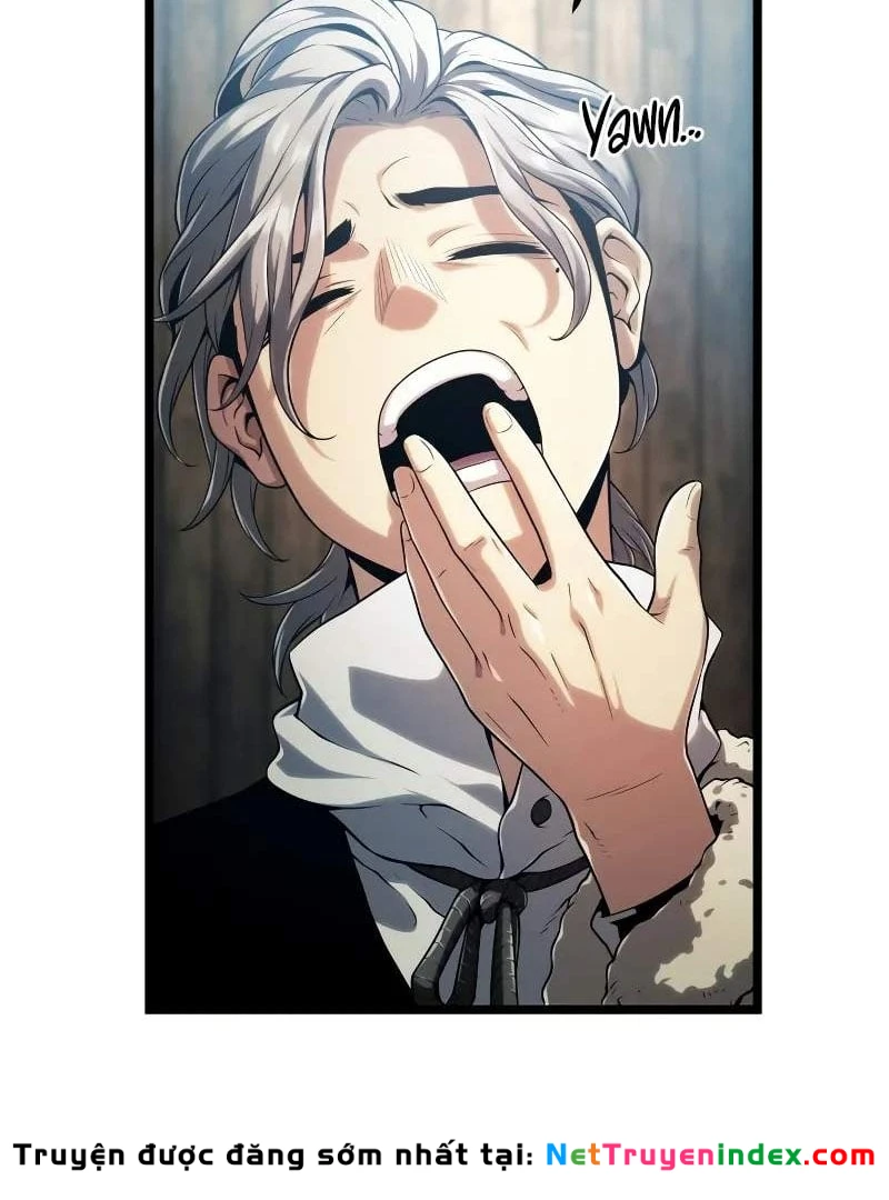 Đại Ma Pháp Sư Chăn Cừu Chapter 2 - 70