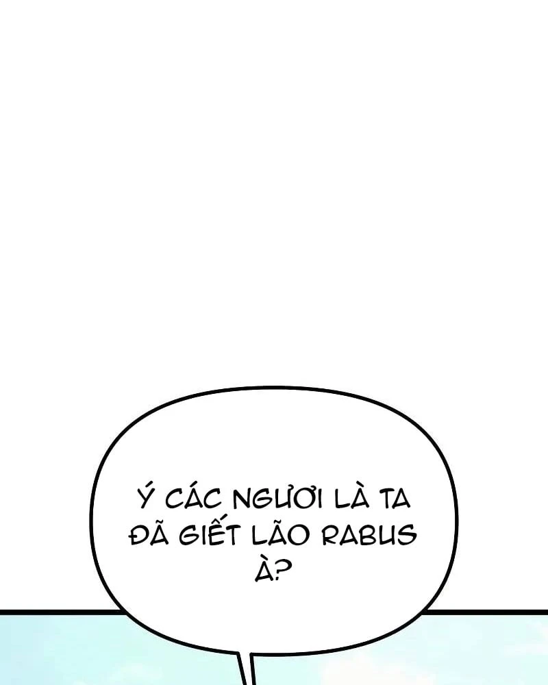 Đại Ma Pháp Sư Chăn Cừu Chapter 2 - 71