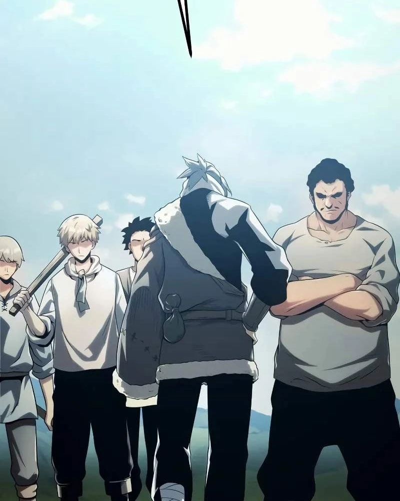 Đại Ma Pháp Sư Chăn Cừu Chapter 2 - 72