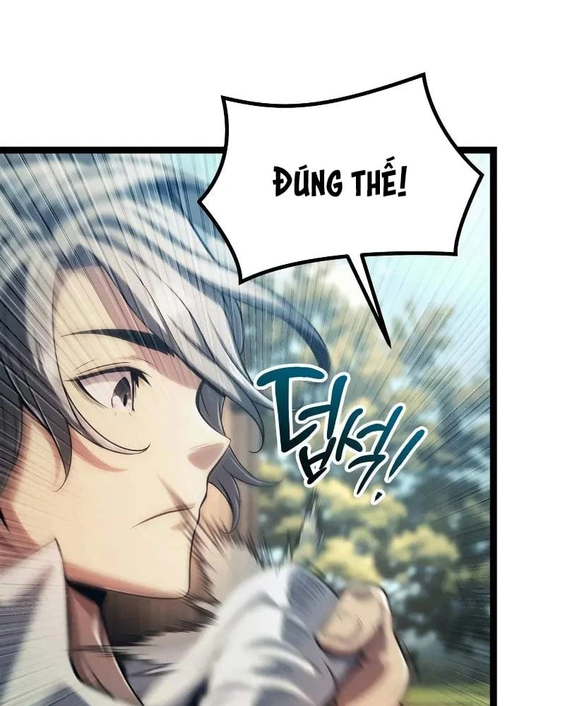 Đại Ma Pháp Sư Chăn Cừu Chapter 2 - 74