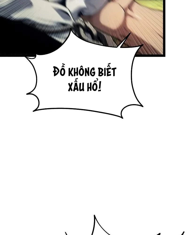 Đại Ma Pháp Sư Chăn Cừu Chapter 2 - 75