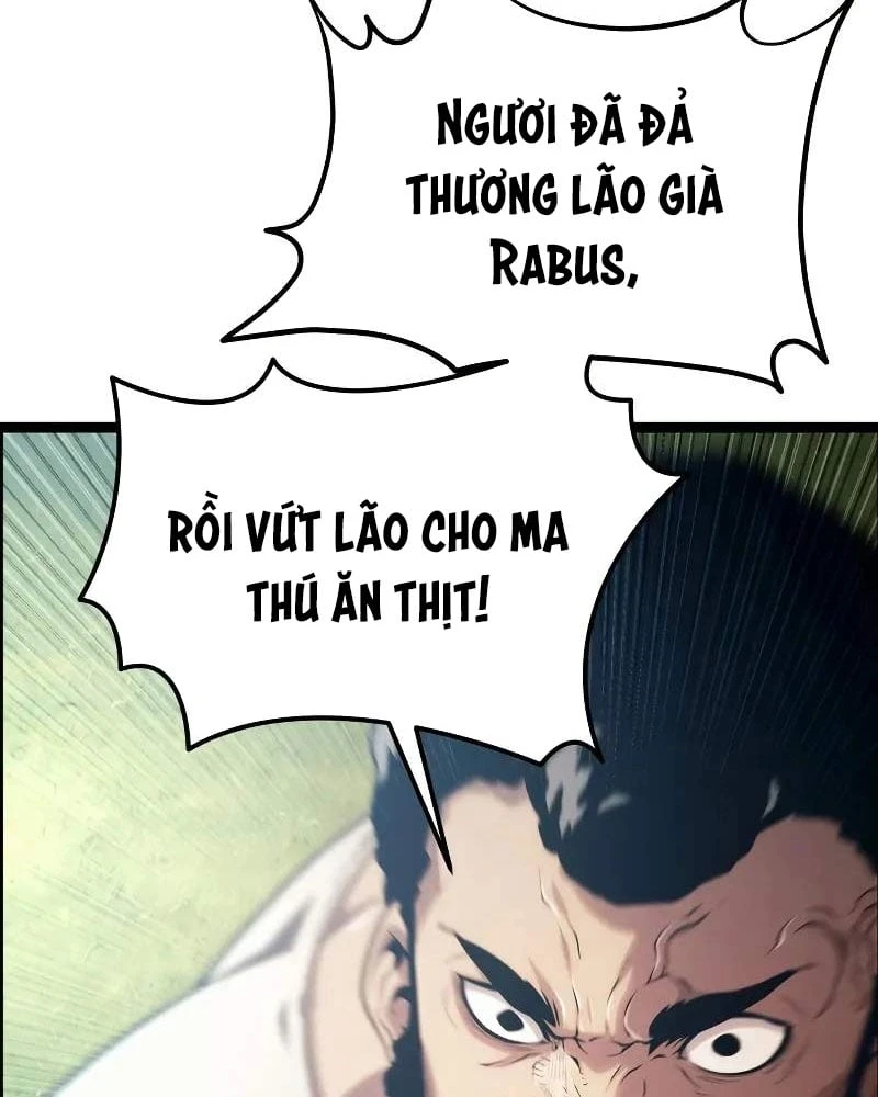 Đại Ma Pháp Sư Chăn Cừu Chapter 2 - 76