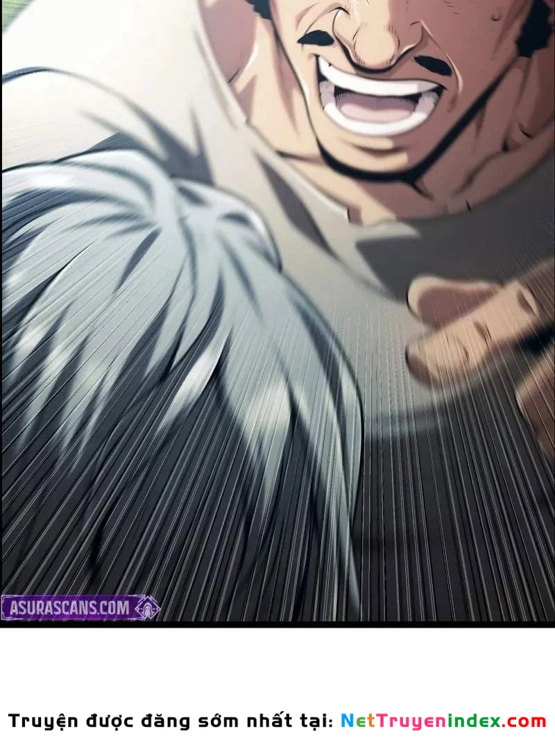 Đại Ma Pháp Sư Chăn Cừu Chapter 2 - 77