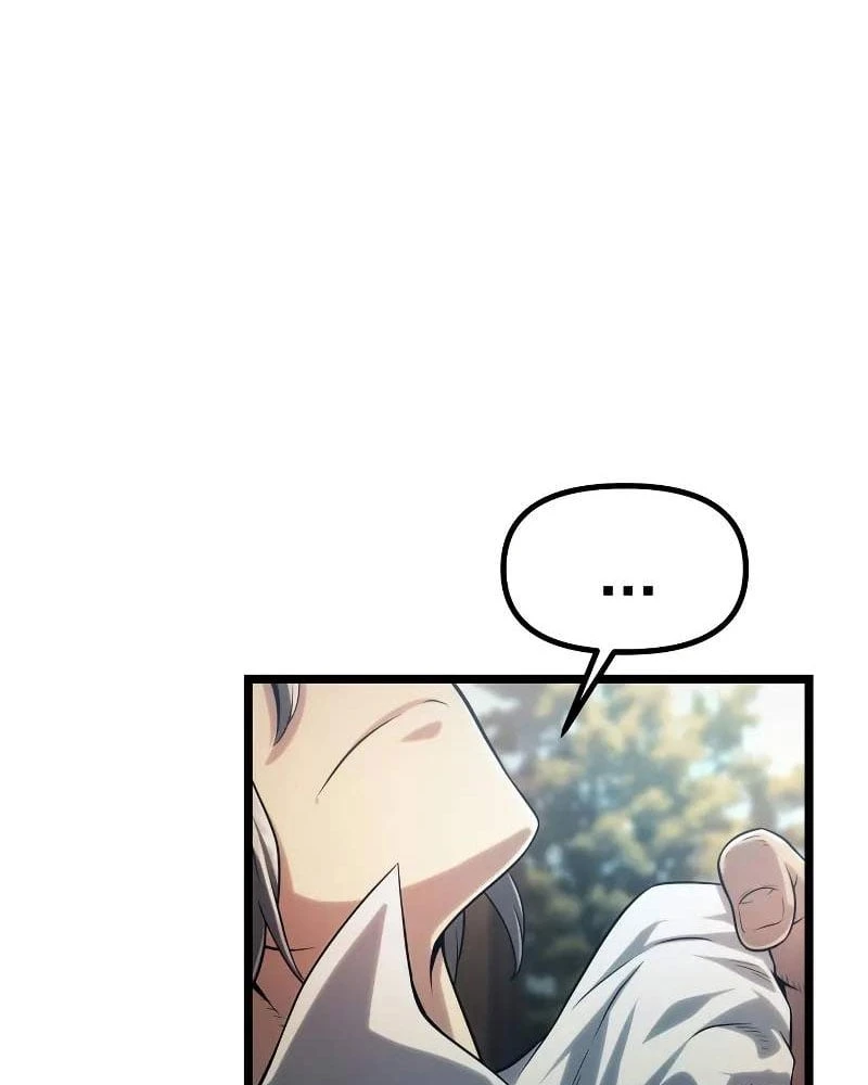 Đại Ma Pháp Sư Chăn Cừu Chapter 2 - 78