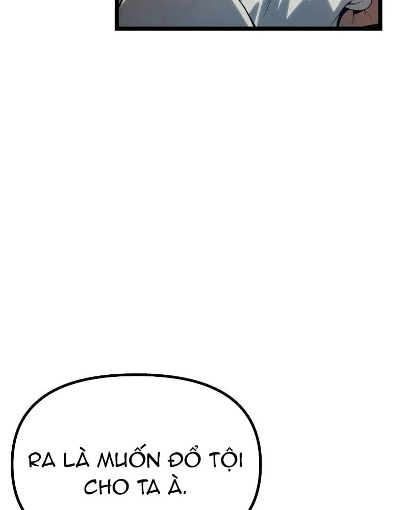 Đại Ma Pháp Sư Chăn Cừu Chapter 2 - 79