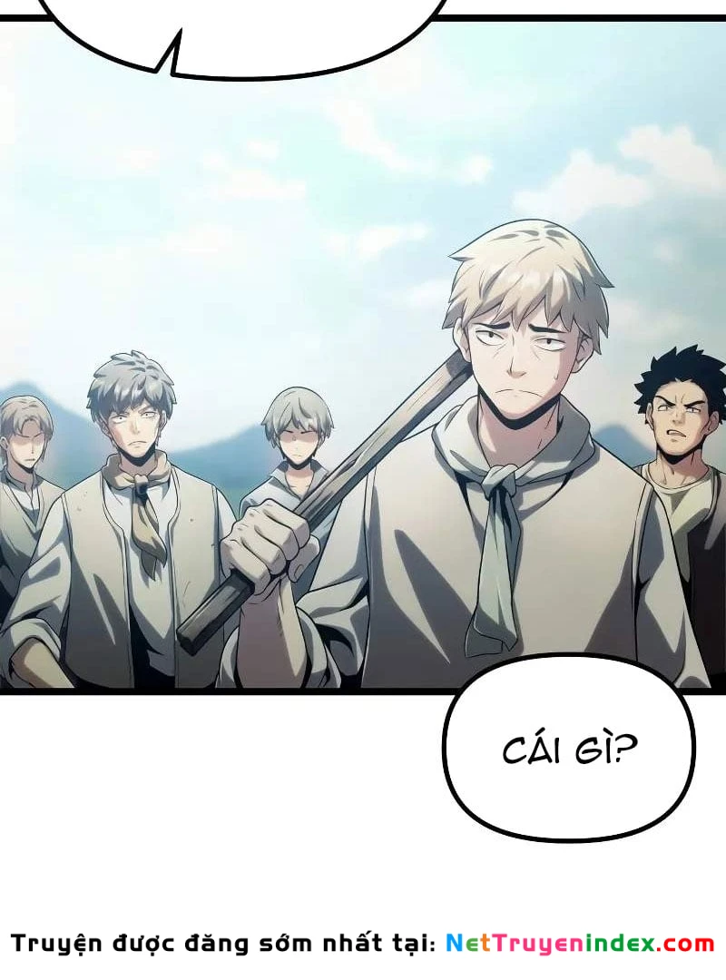 Đại Ma Pháp Sư Chăn Cừu Chapter 2 - 80