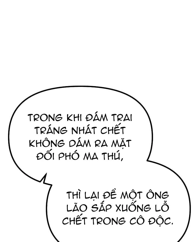 Đại Ma Pháp Sư Chăn Cừu Chapter 2 - 81