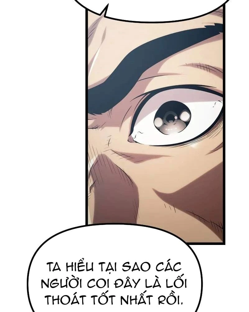 Đại Ma Pháp Sư Chăn Cừu Chapter 2 - 82