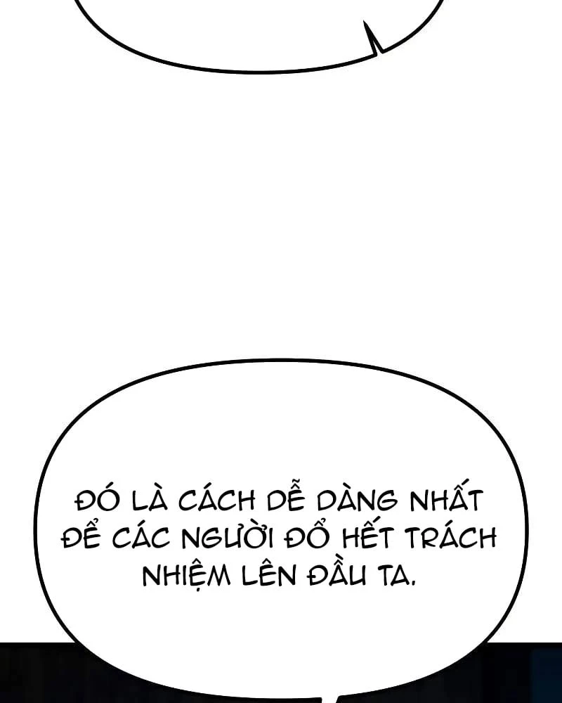 Đại Ma Pháp Sư Chăn Cừu Chapter 2 - 83