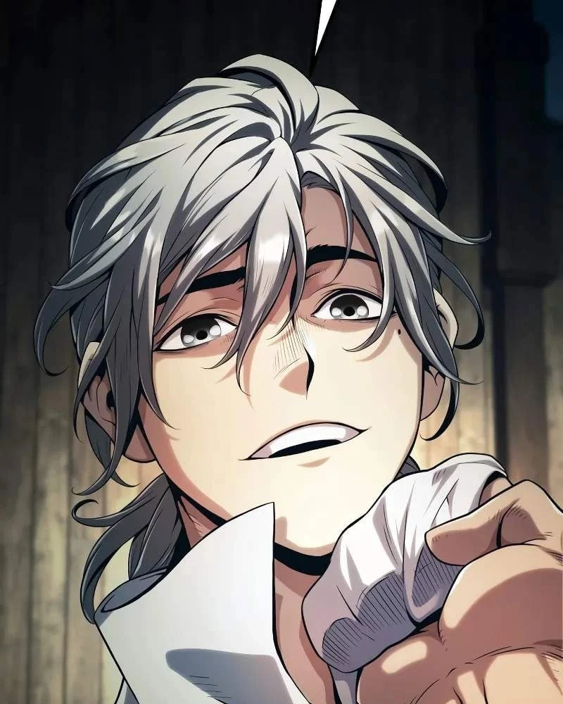 Đại Ma Pháp Sư Chăn Cừu Chapter 2 - 84