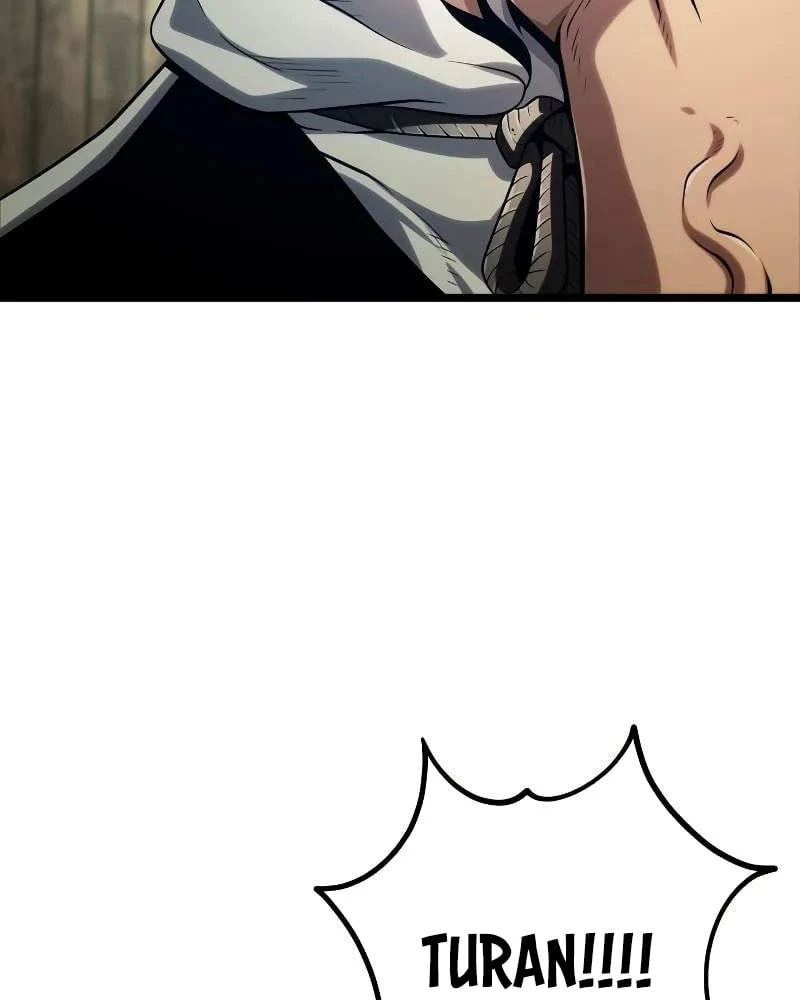 Đại Ma Pháp Sư Chăn Cừu Chapter 2 - 85