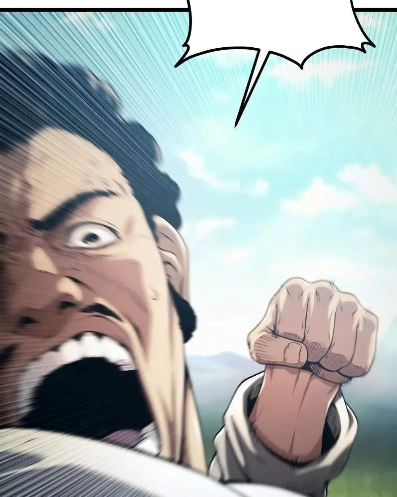 Đại Ma Pháp Sư Chăn Cừu Chapter 2 - 86