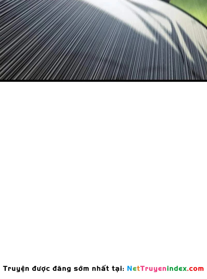 Đại Ma Pháp Sư Chăn Cừu Chapter 2 - 87