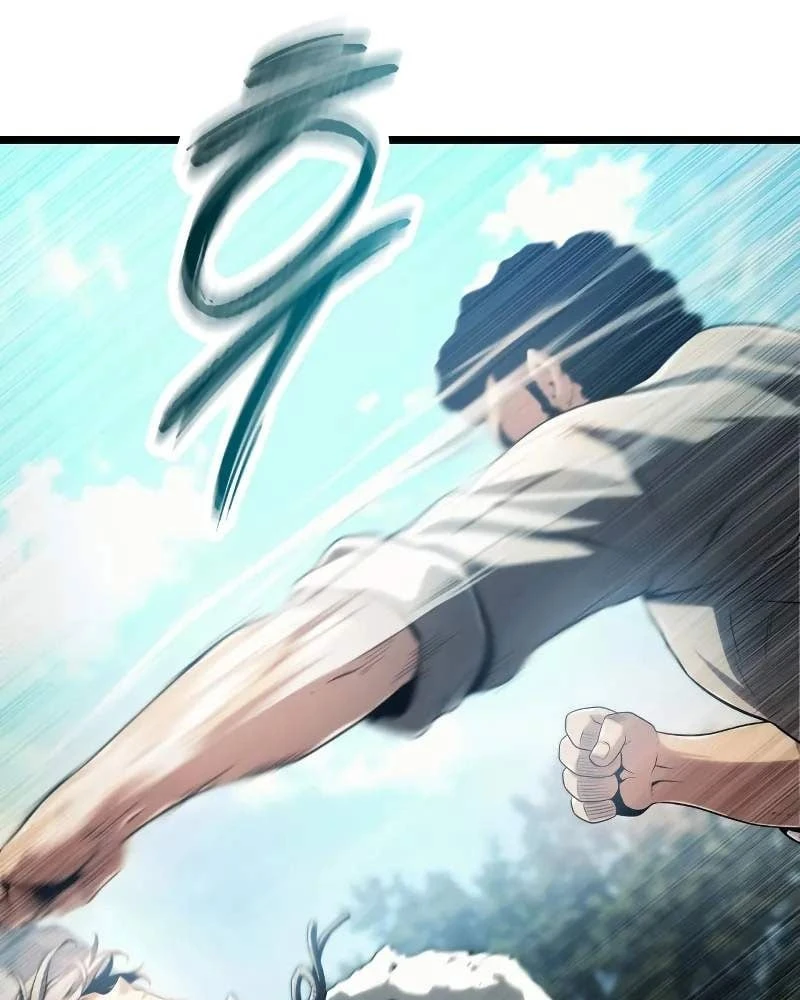 Đại Ma Pháp Sư Chăn Cừu Chapter 2 - 88