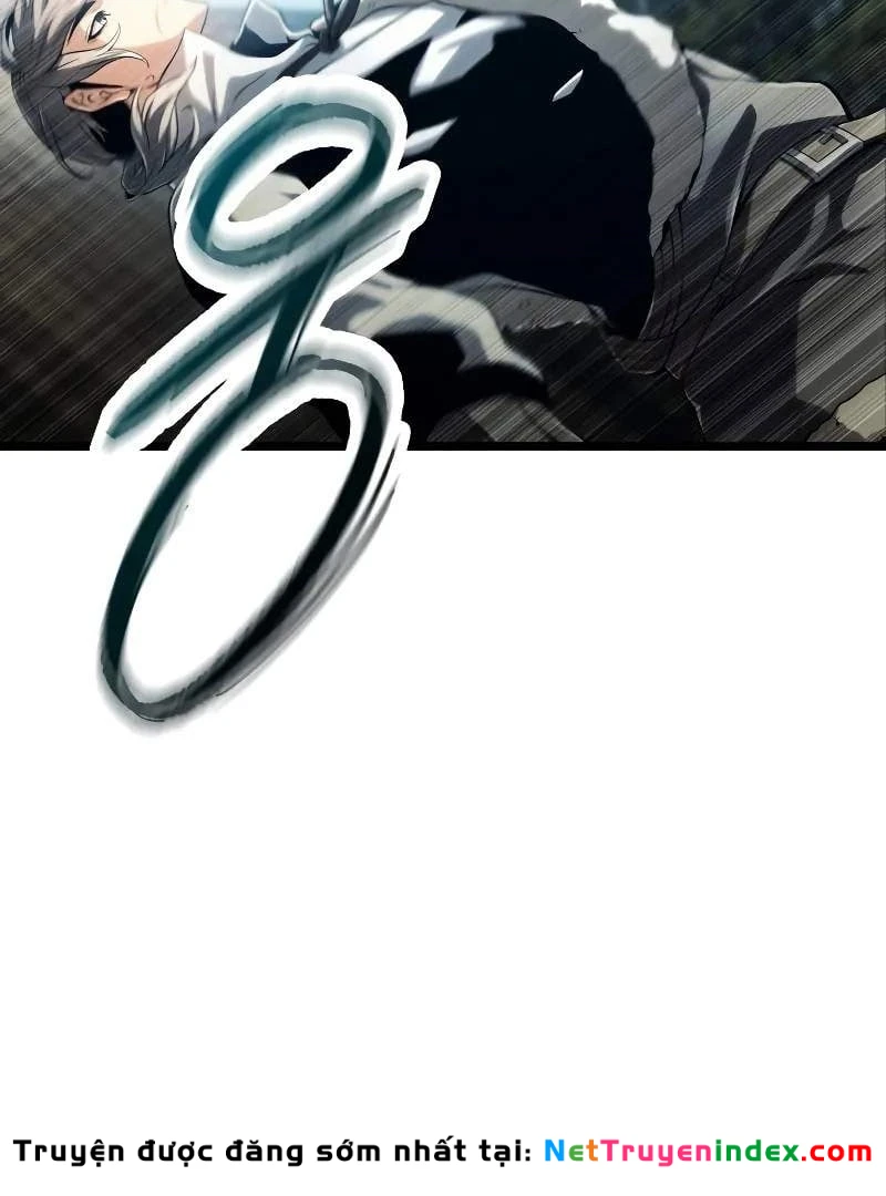 Đại Ma Pháp Sư Chăn Cừu Chapter 2 - 89