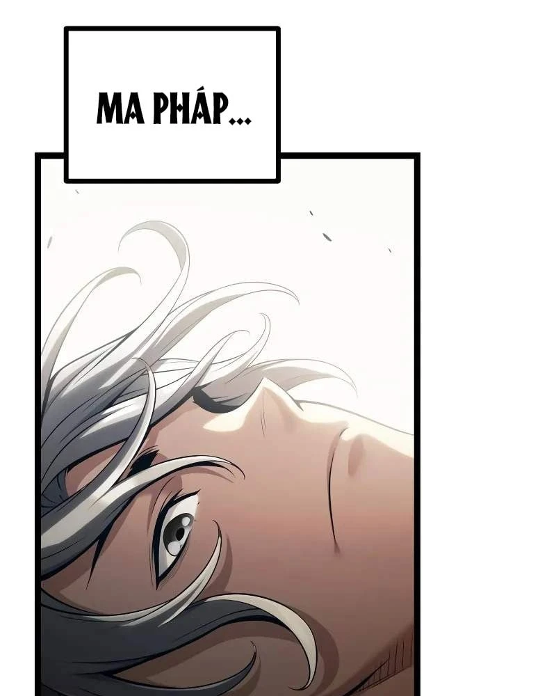 Đại Ma Pháp Sư Chăn Cừu Chapter 2 - 90