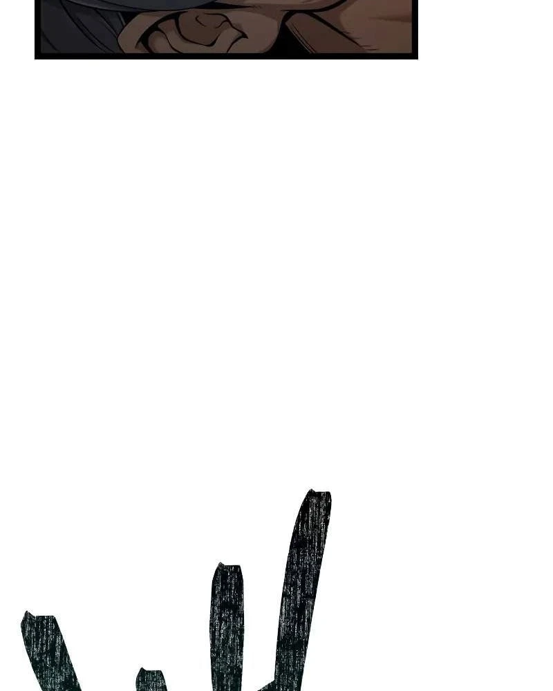 Đại Ma Pháp Sư Chăn Cừu Chapter 2 - 91