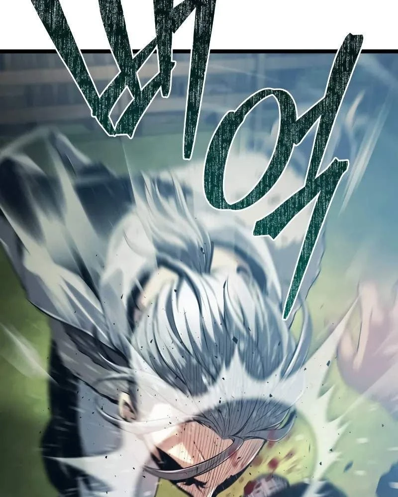 Đại Ma Pháp Sư Chăn Cừu Chapter 2 - 92