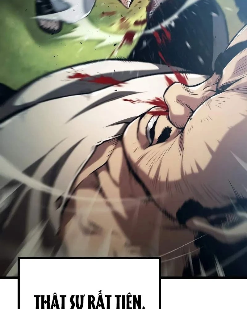 Đại Ma Pháp Sư Chăn Cừu Chapter 2 - 93