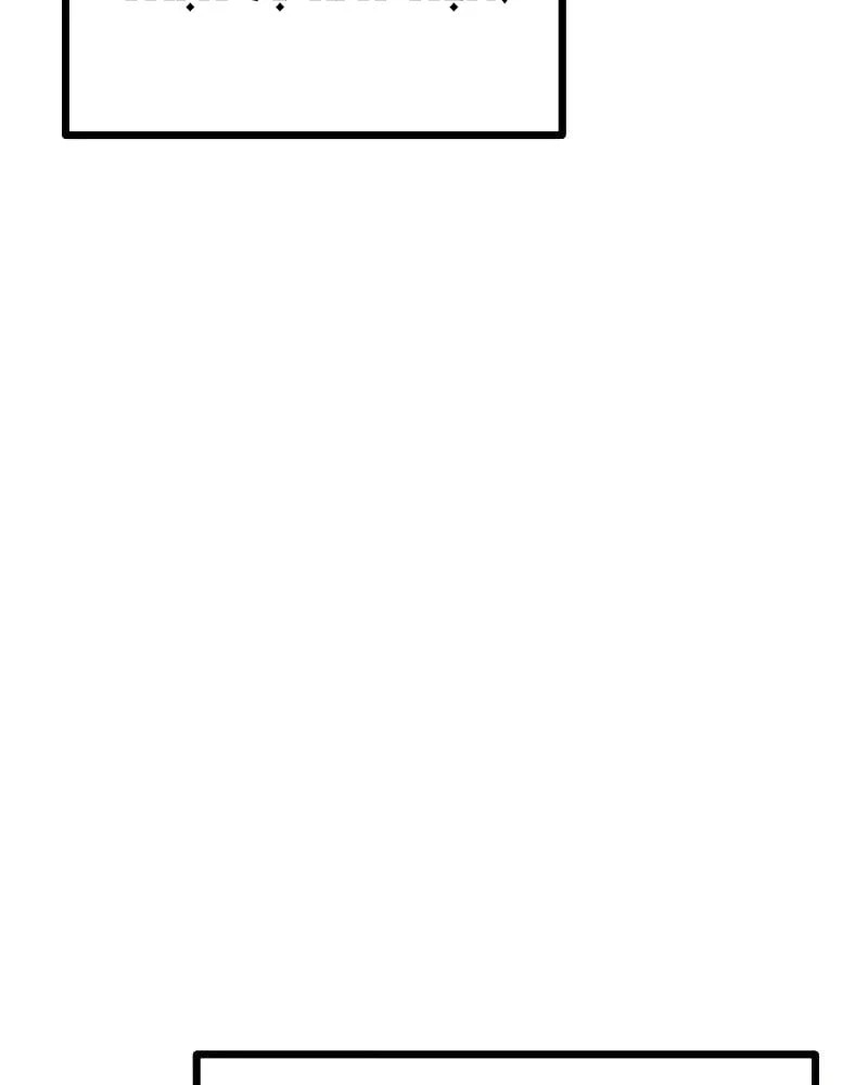 Đại Ma Pháp Sư Chăn Cừu Chapter 2 - 94