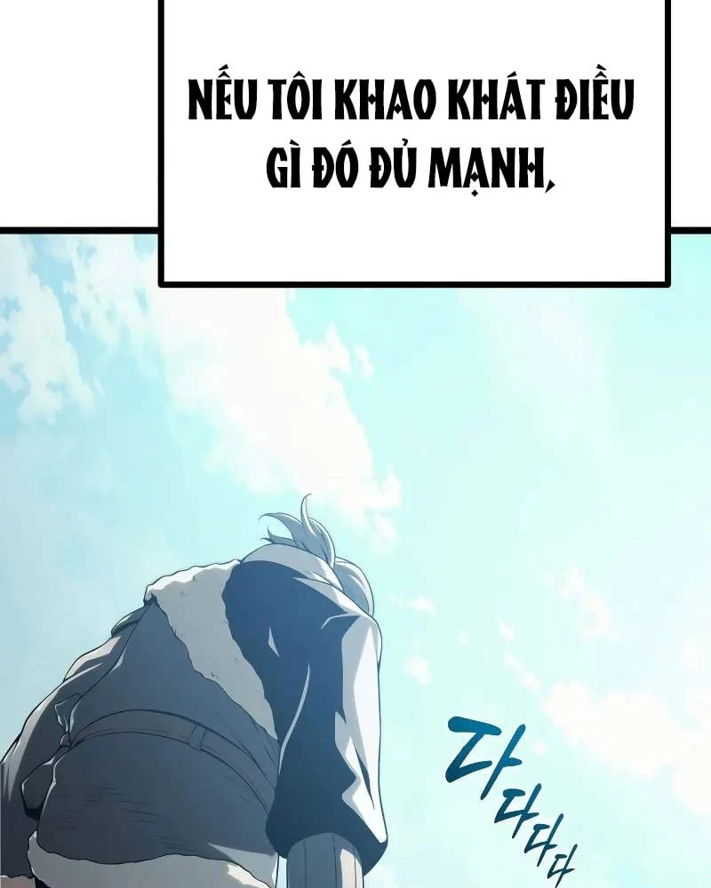 Đại Ma Pháp Sư Chăn Cừu Chapter 2 - 95