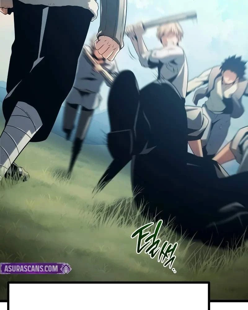 Đại Ma Pháp Sư Chăn Cừu Chapter 2 - 96