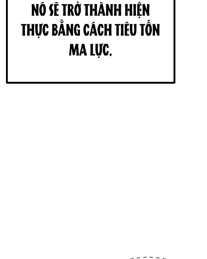 Đại Ma Pháp Sư Chăn Cừu Chapter 2 - 97