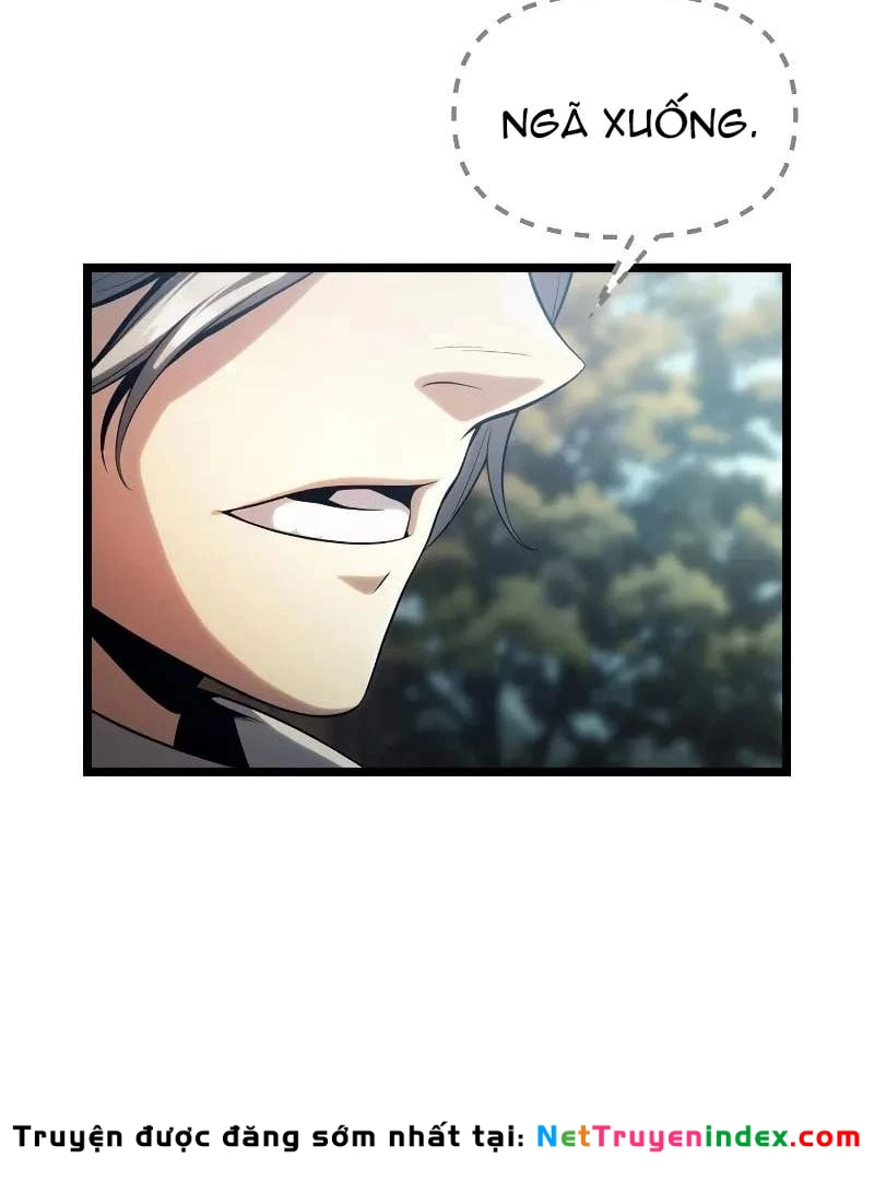 Đại Ma Pháp Sư Chăn Cừu Chapter 2 - 98