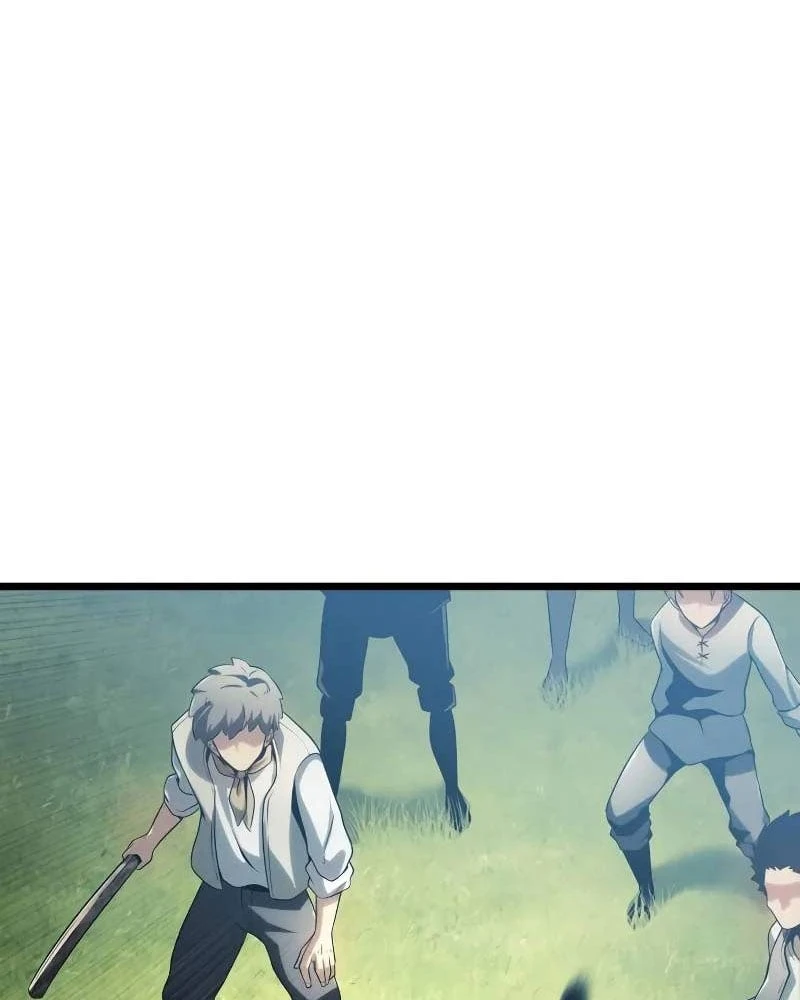 Đại Ma Pháp Sư Chăn Cừu Chapter 2 - 99