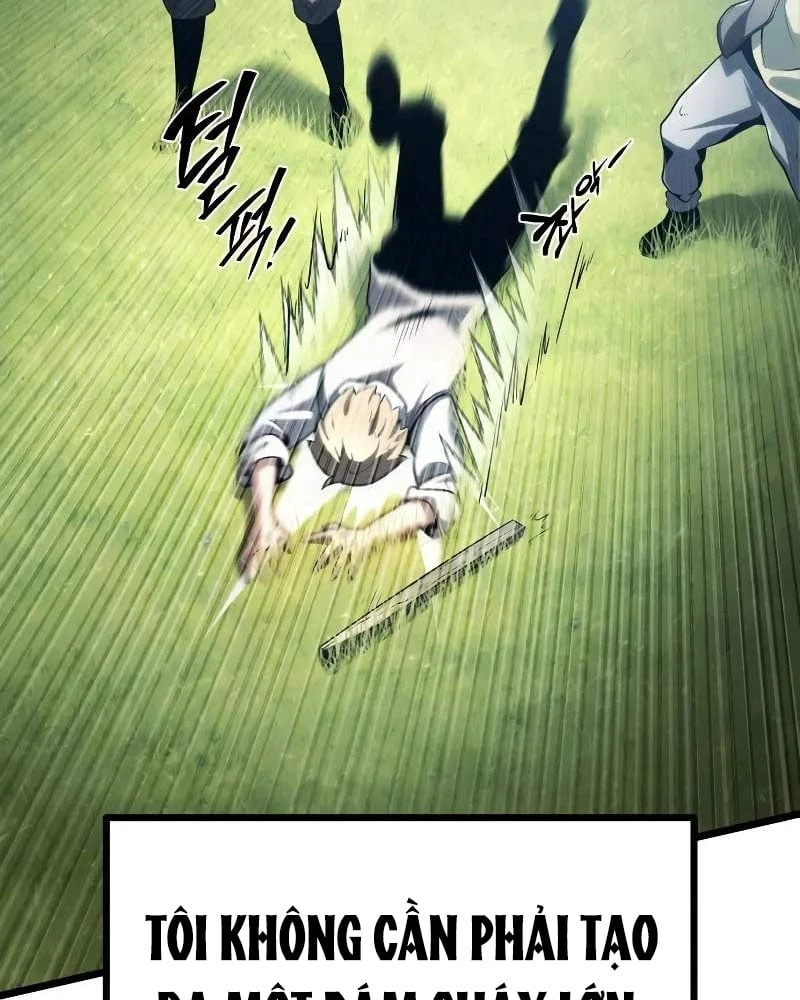 Đại Ma Pháp Sư Chăn Cừu Chapter 2 - 100