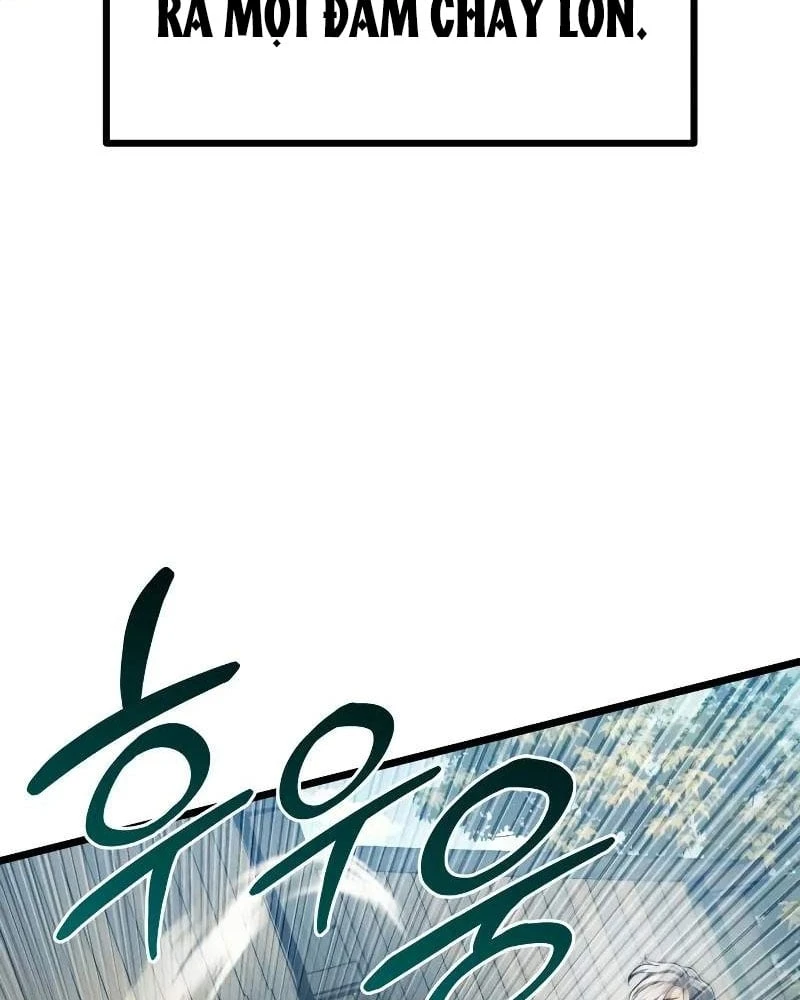 Đại Ma Pháp Sư Chăn Cừu Chapter 2 - 101