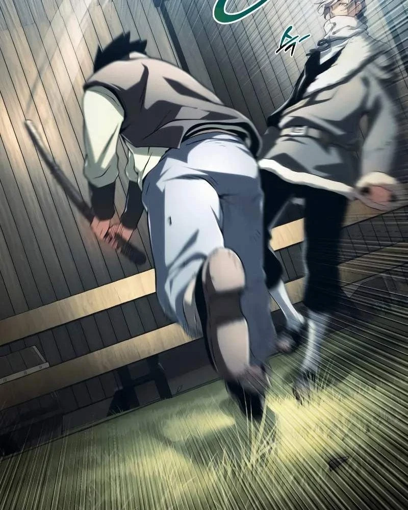 Đại Ma Pháp Sư Chăn Cừu Chapter 2 - 102