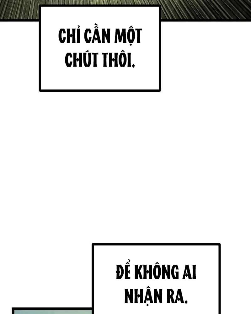 Đại Ma Pháp Sư Chăn Cừu Chapter 2 - 103