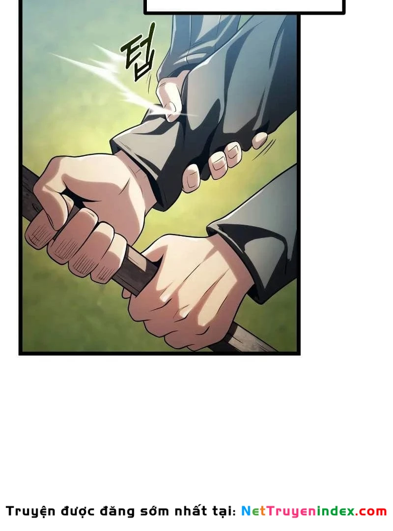 Đại Ma Pháp Sư Chăn Cừu Chapter 2 - 104