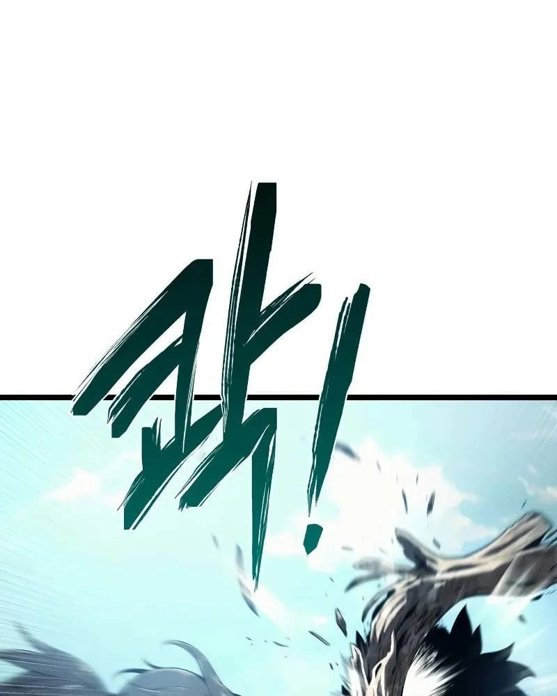 Đại Ma Pháp Sư Chăn Cừu Chapter 2 - 105