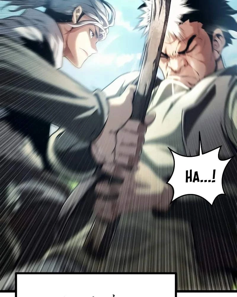 Đại Ma Pháp Sư Chăn Cừu Chapter 2 - 106