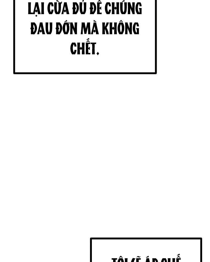 Đại Ma Pháp Sư Chăn Cừu Chapter 2 - 107