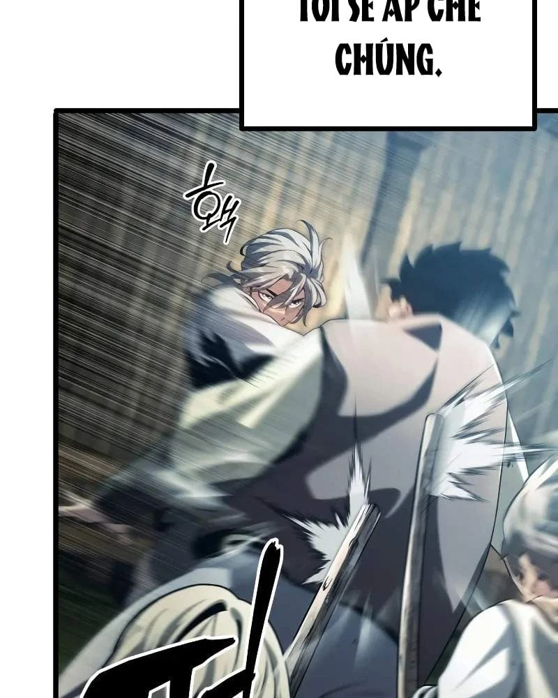 Đại Ma Pháp Sư Chăn Cừu Chapter 2 - 108