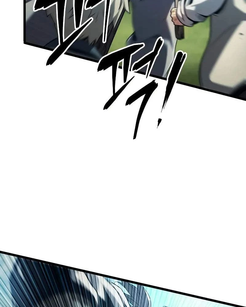 Đại Ma Pháp Sư Chăn Cừu Chapter 2 - 109